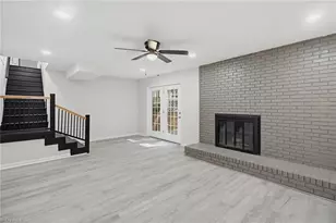 183 Deertract Loop, Stoneville, NC 27048 - Photo 26
