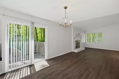 183 Deertract Loop, Stoneville, NC 27048 - Photo 10