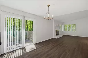 183 Deertract Loop, Stoneville, NC 27048 - Photo 10