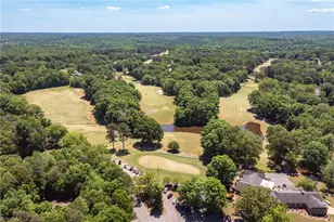 183 Deertract Loop, Stoneville, NC 27048 - Photo 42
