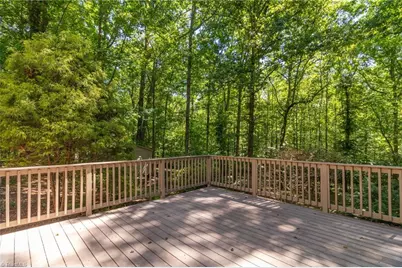 183 Deertract Loop, Stoneville, NC 27048 - Photo 30