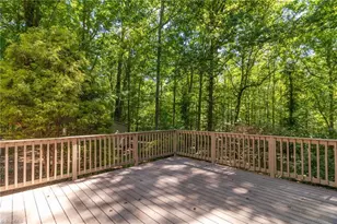 183 Deertract Loop, Stoneville, NC 27048 - Photo 30