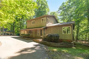 183 Deertract Loop, Stoneville, NC 27048 - Photo 1