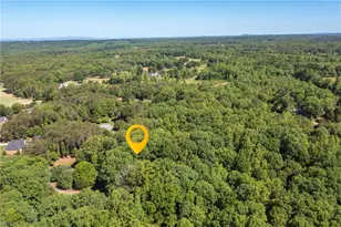 183 Deertract Loop, Stoneville, NC 27048 - Photo 40