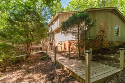 183 Deertract Loop, Stoneville, NC 27048 - Photo 32