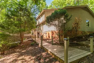 183 Deertract Loop, Stoneville, NC 27048 - Photo 32