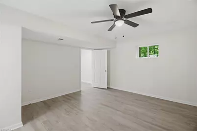 183 Deertract Loop, Stoneville, NC 27048 - Photo 28