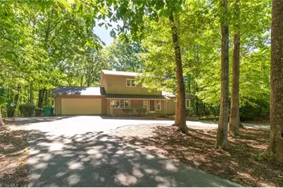 183 Deertract Loop, Stoneville, NC 27048 - Photo 2
