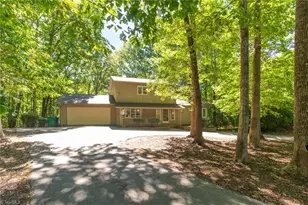 183 Deertract Loop, Stoneville, NC 27048 - Photo 2