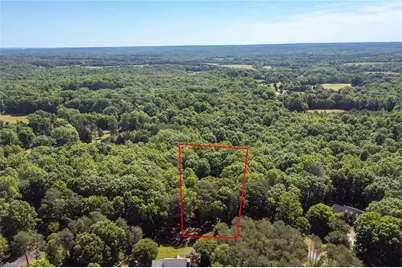 183 Deertract Loop, Stoneville, NC 27048 - Photo 38