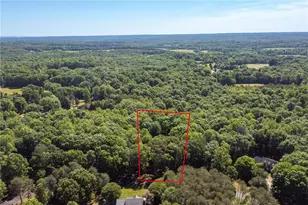 183 Deertract Loop, Stoneville, NC 27048 - Photo 38