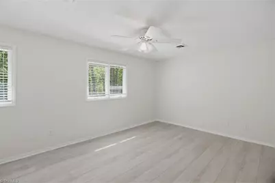 183 Deertract Loop, Stoneville, NC 27048 - Photo 18