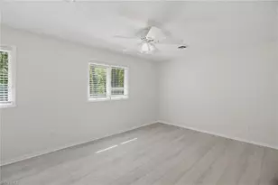 183 Deertract Loop, Stoneville, NC 27048 - Photo 18