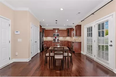 3617 Copper Court, High Point, NC 27265 - Photo 6