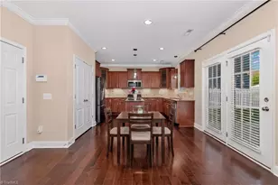 3617 Copper Ct, High Point, NC 27265 - Photo 6
