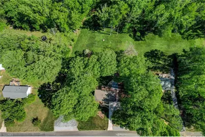 915 Quailmeadow Lane, Colfax, NC 27235 - Photo 6