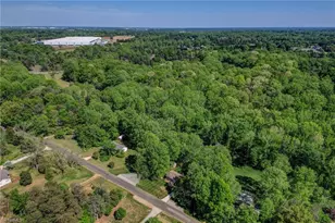 915 Quail Meadow Ln, Colfax, NC 27235 - Photo 44