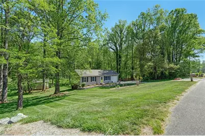 915 Quailmeadow Lane, Colfax, NC 27235 - Photo 8