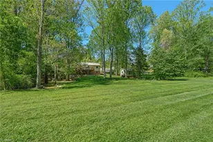 915 Quail Meadow Ln, Colfax, NC 27235 - Photo 38