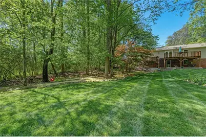 915 Quailmeadow Lane, Colfax, NC 27235 - Photo 24