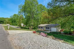 915 Quail Meadow Ln, Colfax, NC 27235 - Photo 46