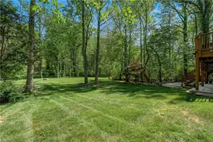 915 Quail Meadow Ln, Colfax, NC 27235 - Photo 32