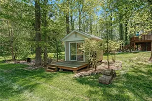 915 Quail Meadow Ln, Colfax, NC 27235 - Photo 34