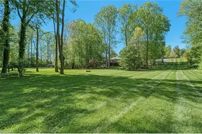 915 Quailmeadow Lane, Colfax, NC 27235 - Photo 22