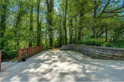 915 Quailmeadow Lane, Colfax, NC 27235 - Photo 10
