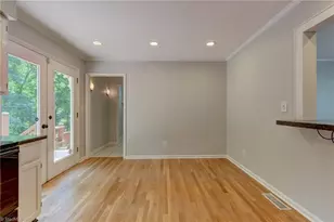 915 Quail Meadow Ln, Colfax, NC 27235 - Photo 12