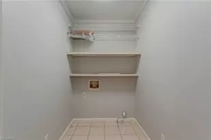 915 Quail Meadow Ln, Colfax, NC 27235 - Photo 22