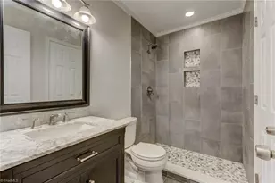 915 Quail Meadow Ln, Colfax, NC 27235 - Photo 18