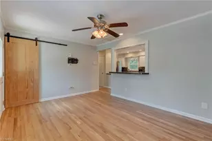 915 Quail Meadow Ln, Colfax, NC 27235 - Photo 8
