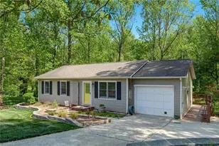 915 Quail Meadow Ln, Colfax, NC 27235 - Photo 2