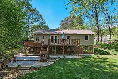 915 Quailmeadow Lane, Colfax, NC 27235 - Photo 18