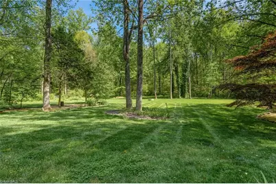 915 Quailmeadow Lane, Colfax, NC 27235 - Photo 16