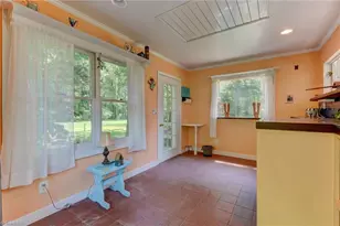 915 Quail Meadow Ln, Colfax, NC 27235 - Photo 42