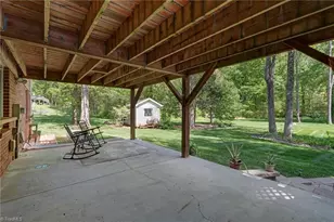 915 Quail Meadow Ln, Colfax, NC 27235 - Photo 26