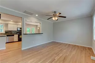 915 Quail Meadow Ln, Colfax, NC 27235 - Photo 6