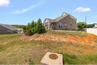 1405 Farm Ridge Road, Kernersville, NC 27284 - Photo 28