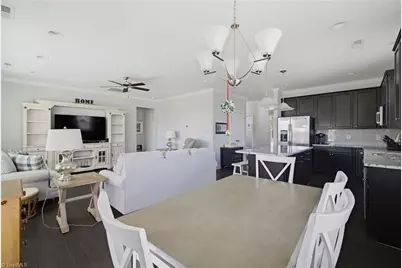 1405 Farm Ridge Road, Kernersville, NC 27284 - Photo 10