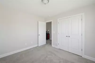 1405 Farm Ridge Road, Kernersville, NC 27284 - Photo 24