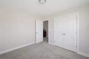 1405 Farm Ridge Rd, Kernersville, NC 27284 - Photo 24