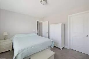 1405 Farm Ridge Rd, Kernersville, NC 27284 - Photo 20
