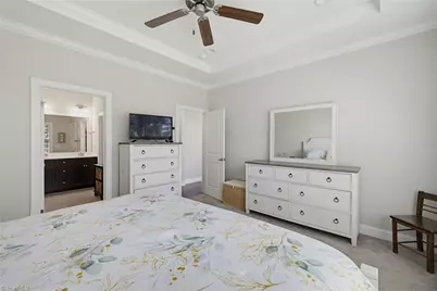 1405 Farm Ridge Road, Kernersville, NC 27284 - Photo 16