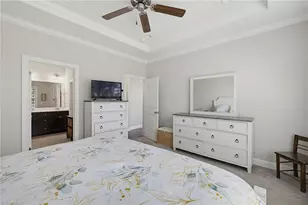 1405 Farm Ridge Rd, Kernersville, NC 27284 - Photo 16