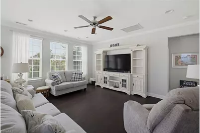 1405 Farm Ridge Road, Kernersville, NC 27284 - Photo 12