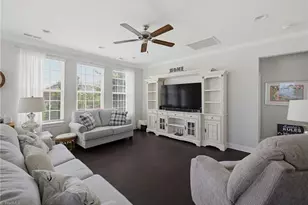 1405 Farm Ridge Rd, Kernersville, NC 27284 - Photo 12