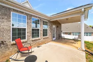 1405 Farm Ridge Rd, Kernersville, NC 27284 - Photo 26