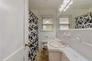 1320 Mcgehee St, Reidsville, NC 27320 - Photo 18